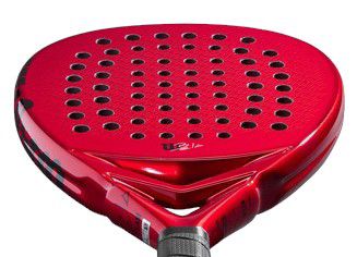 Wilson Bela Team V2 2 Padel product image