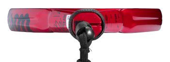 Wilson Bela Team V2 2 Padel product image