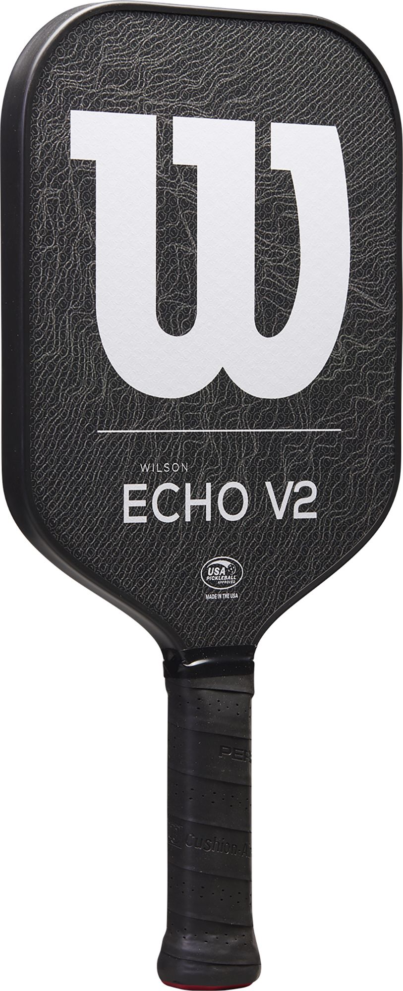 Wilson x DSG Echo Midweight Pickleball Paddle product image