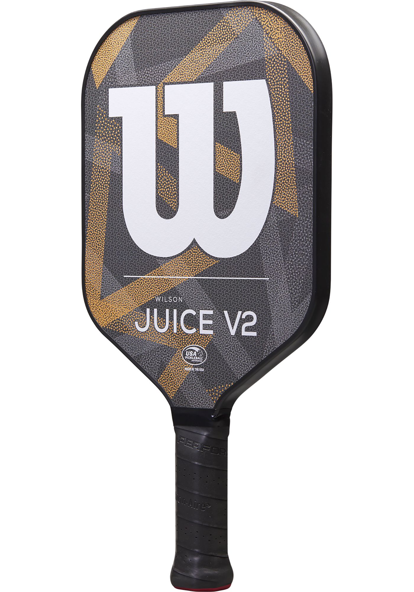 JUICE - offers Wilson Pickleball Paddle