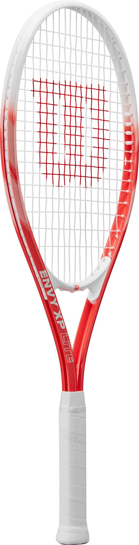 Wilson Envy XP Tennis Racquet product image