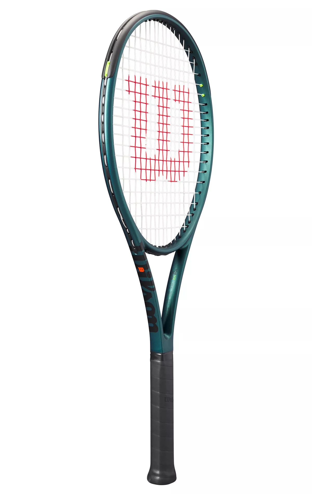 Wilson Blade 104 V9