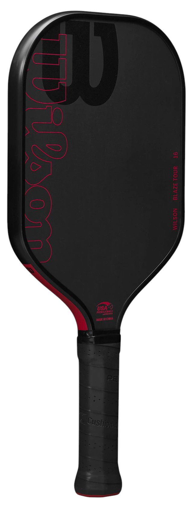 Wilson Blaze Tour 16mm 2 Paddle product image