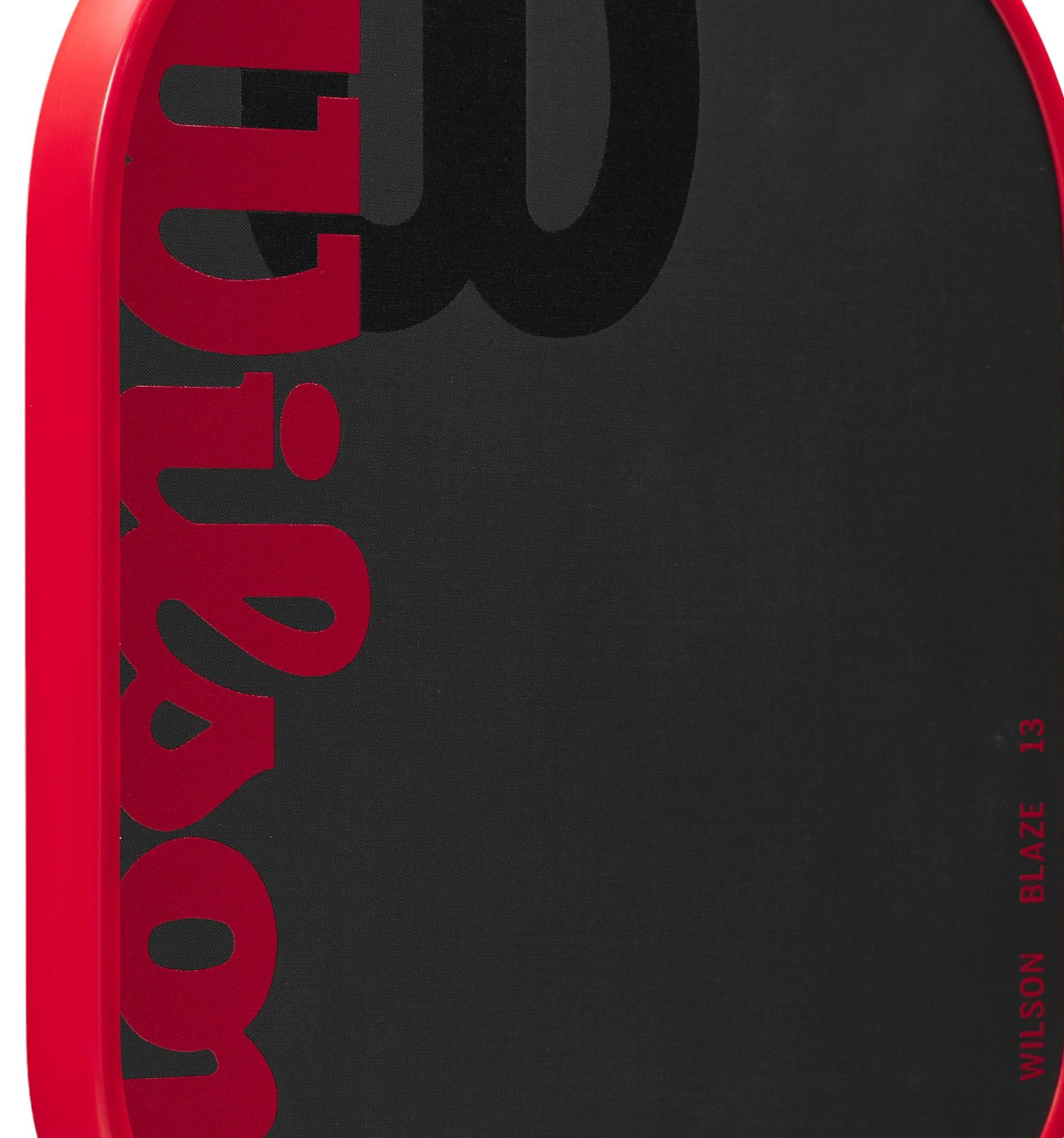 Wilson Blaze 13mm 2 Paddle product image
