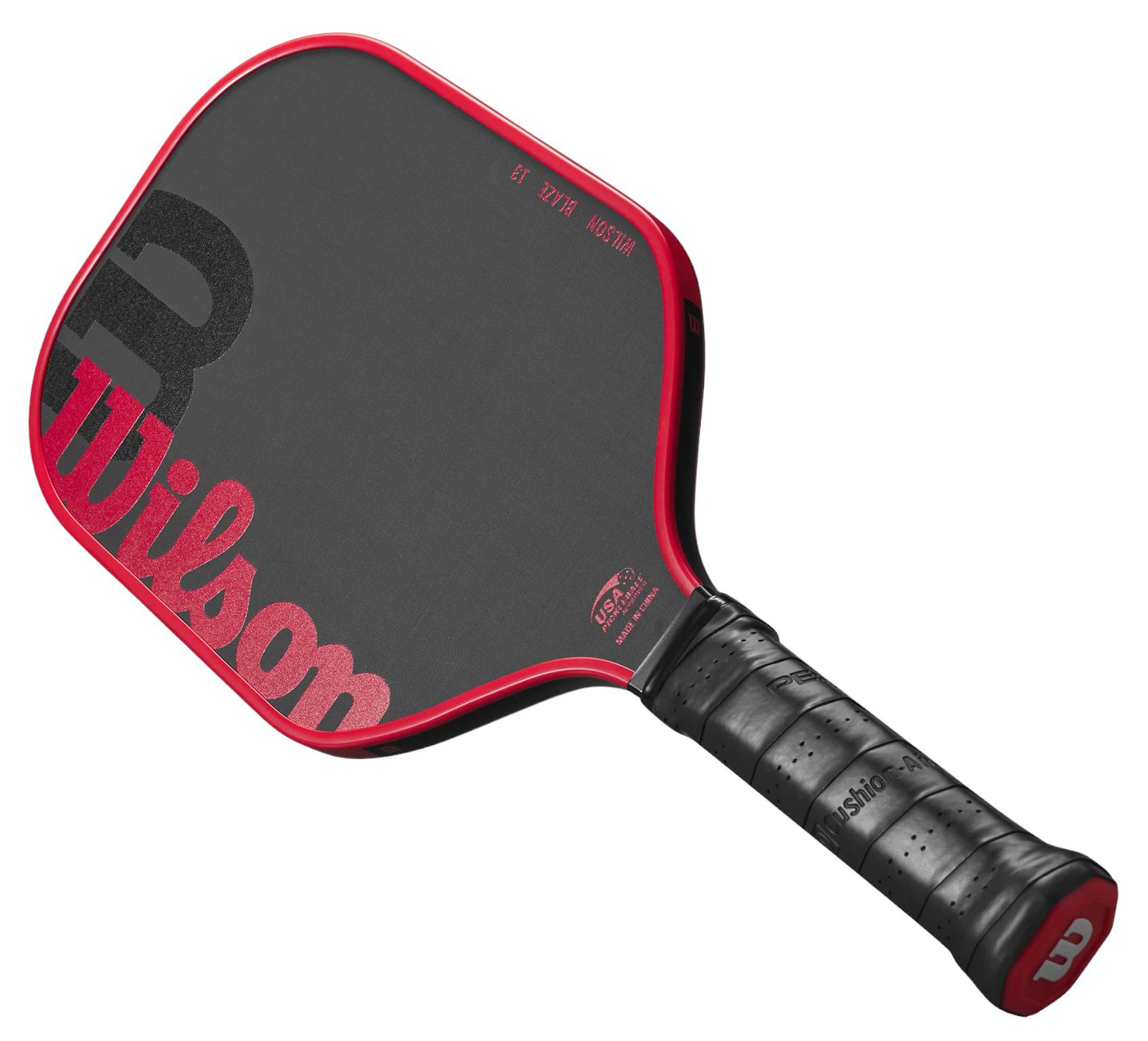 Wilson Blaze 13mm 2 Paddle product image