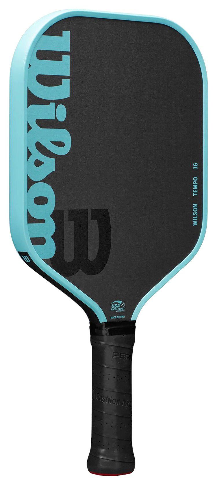 Wilson Tempo 16mm 2 Paddle product image