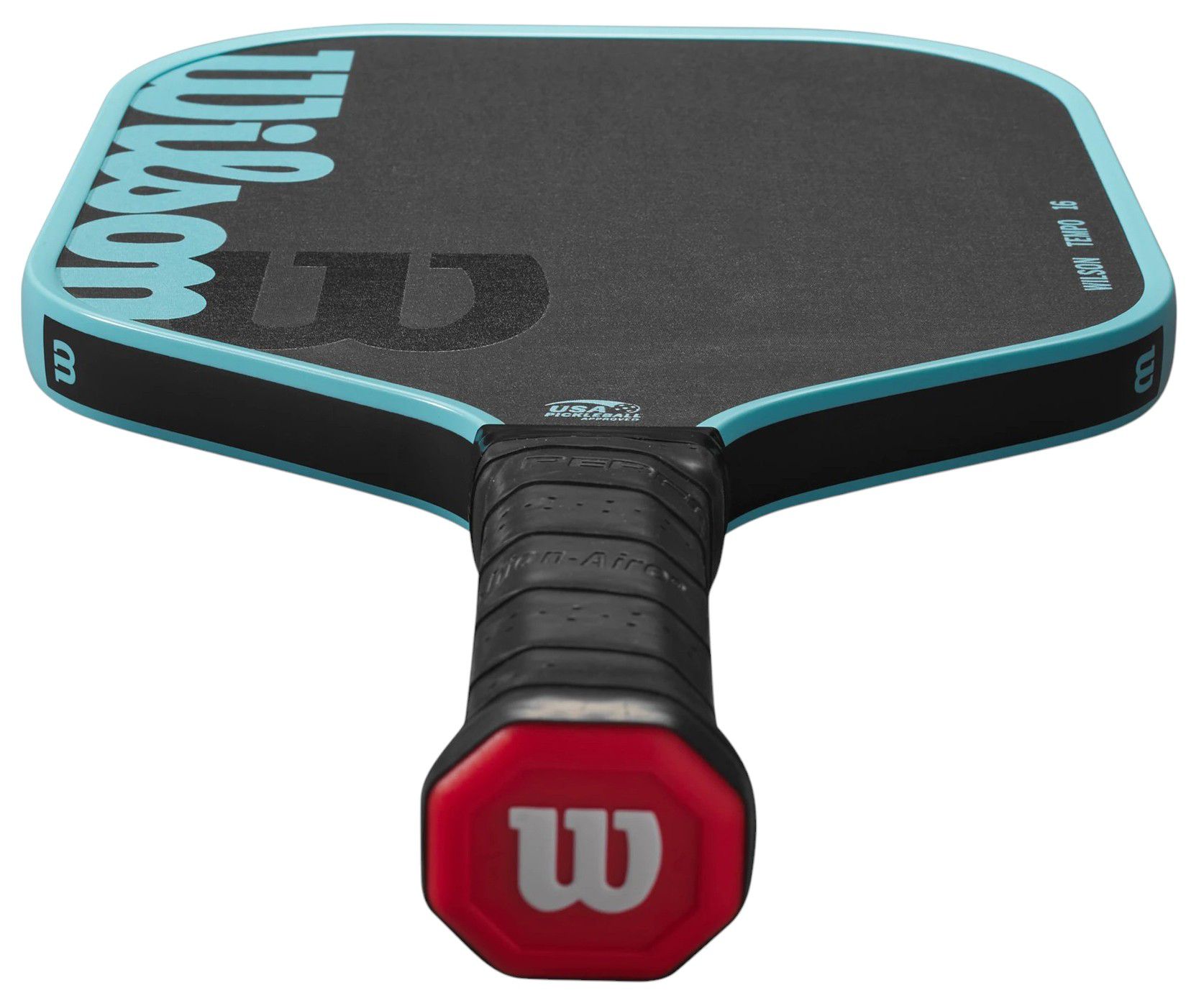 Wilson Tempo 16mm 2 Paddle product image
