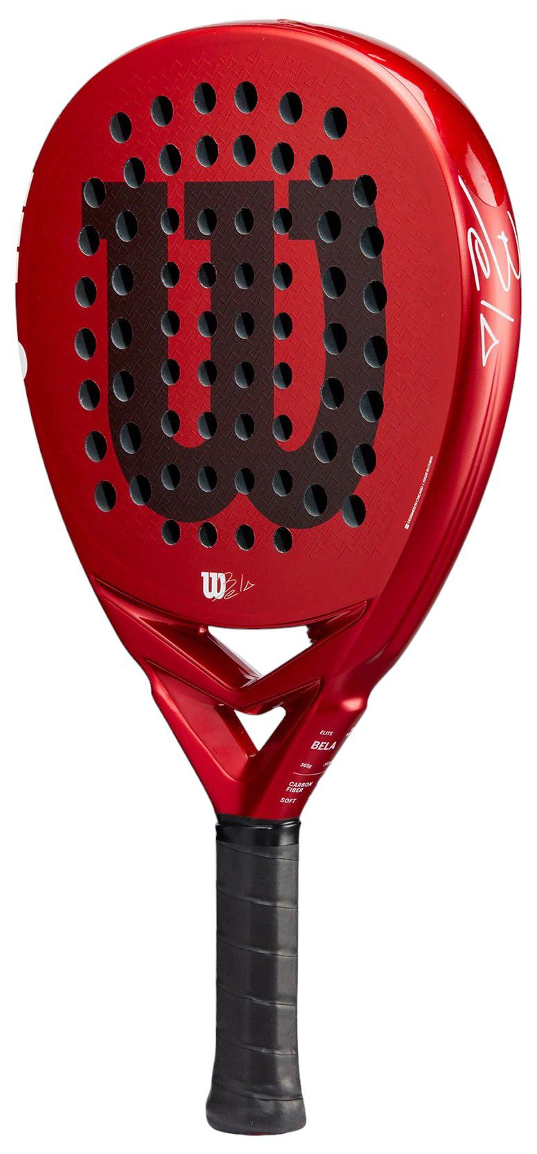 Wilson Bela Elite V2.5 Padel product image