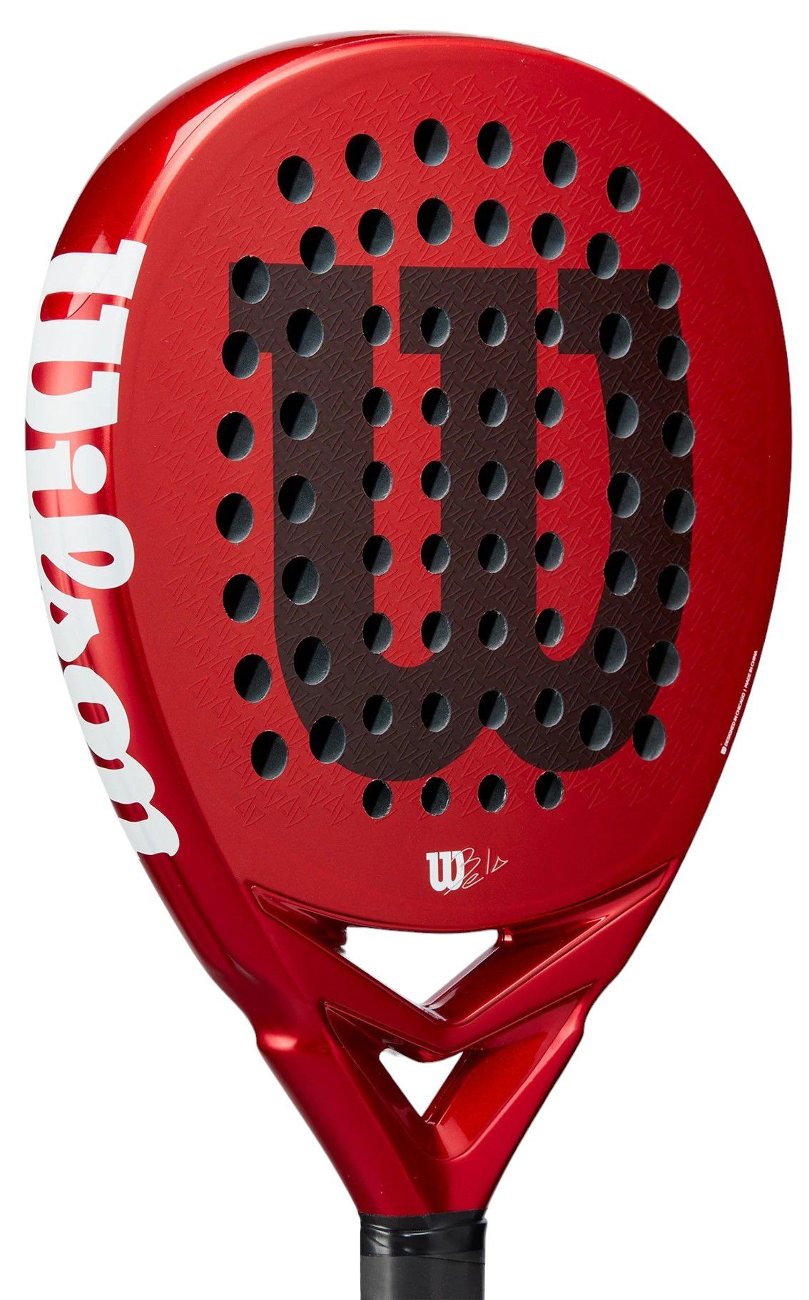 Wilson Bela Elite V2.5 Padel product image