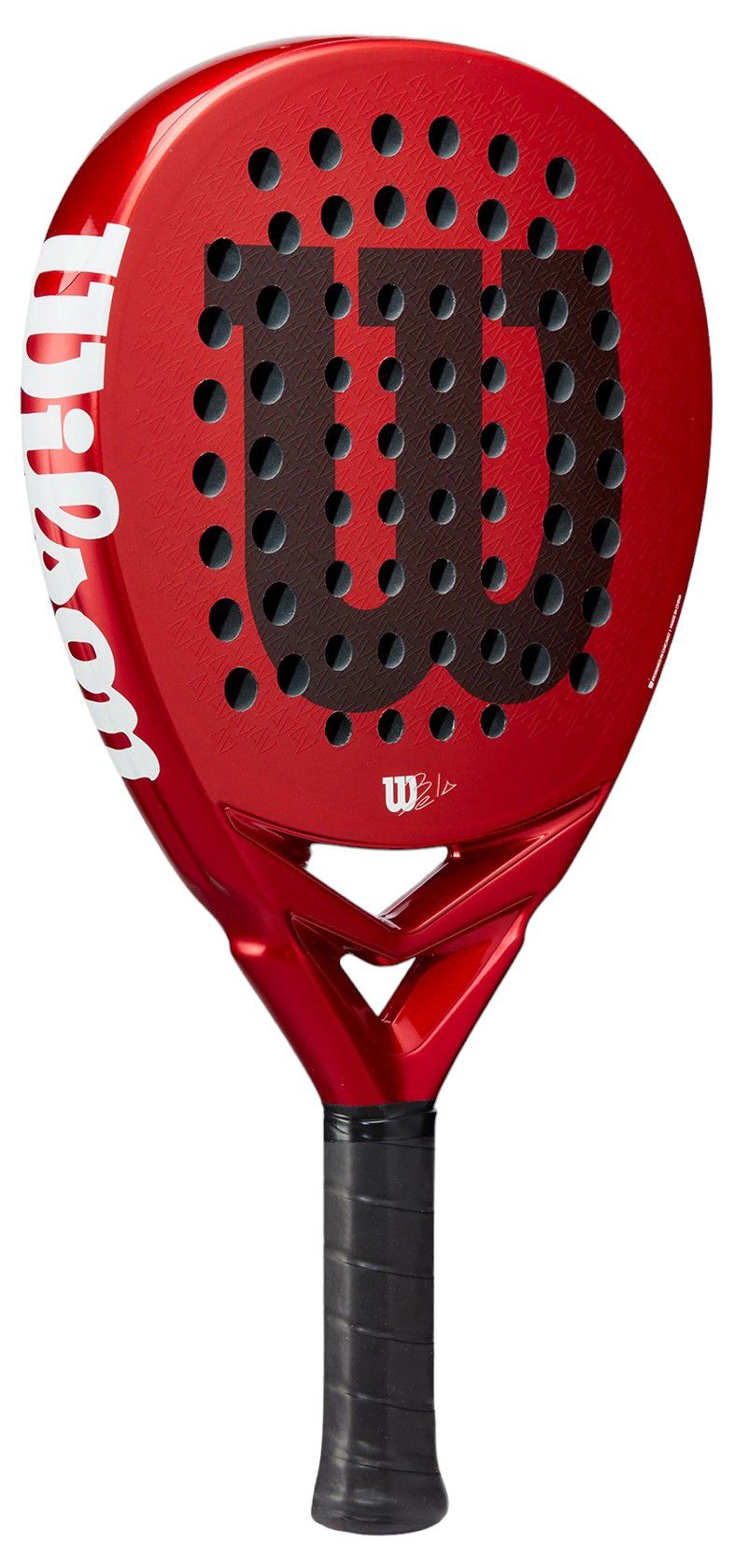 Wilson Bela Elite V2.5 Padel product image