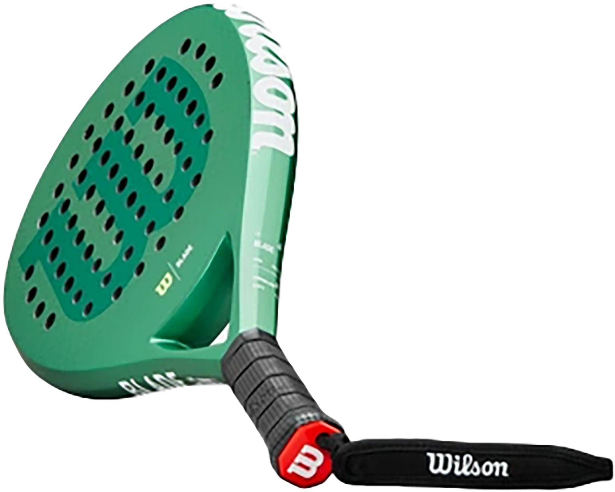 Wilson Blade LS V3 Padel Racquet product image