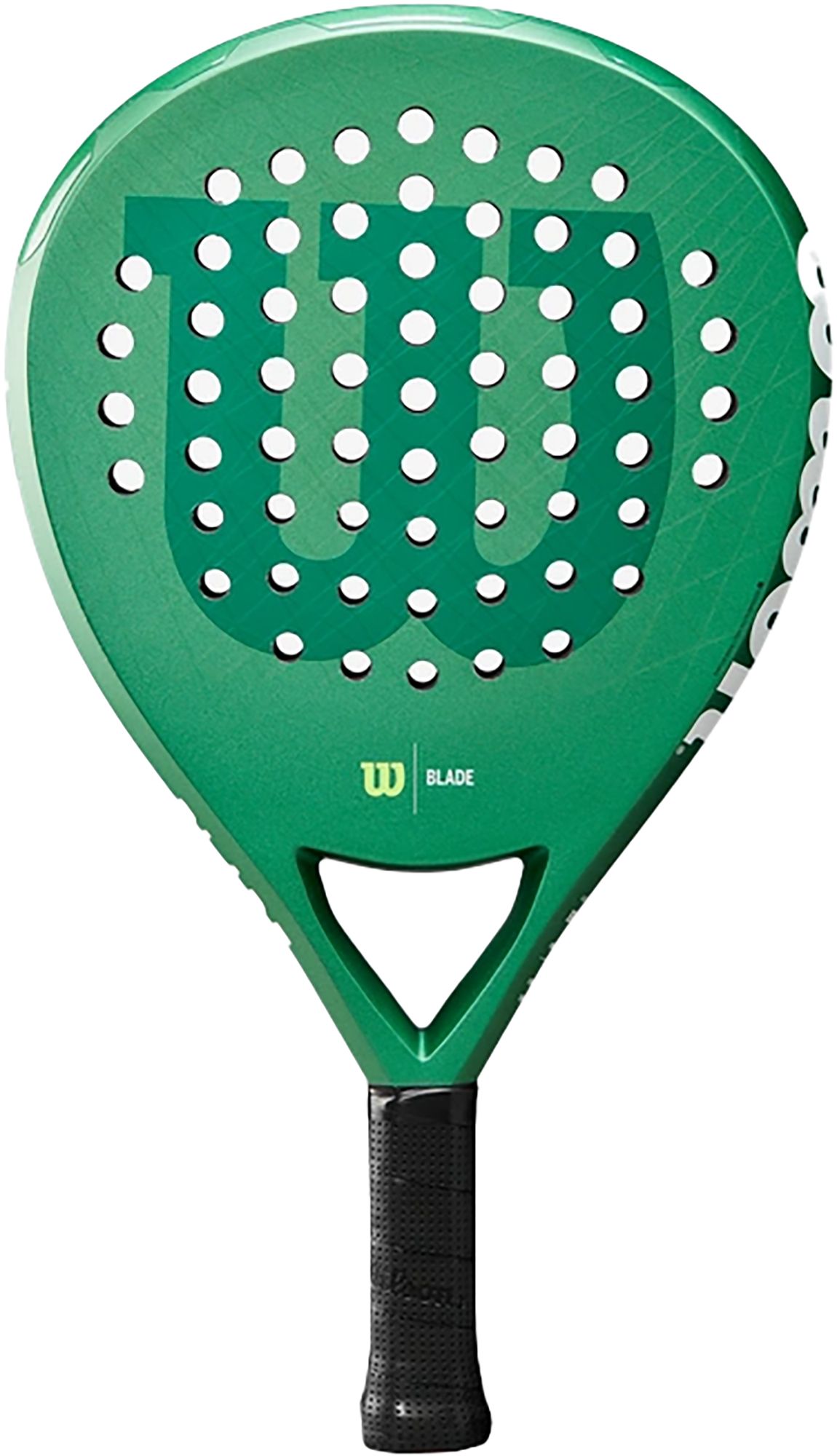 Wilson Blade LS V3 Padel Racquet product image
