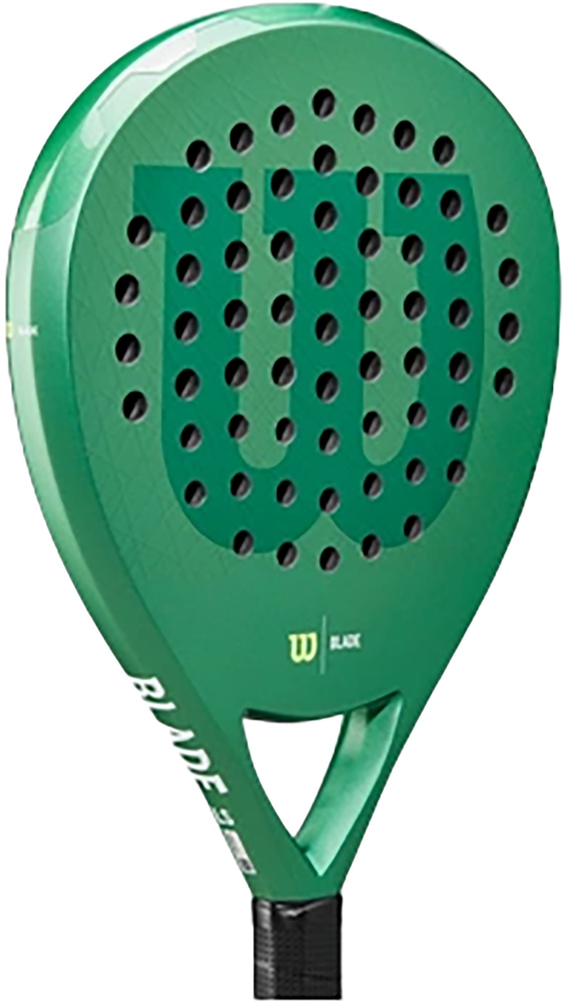 Wilson Blade LS V3 Padel Racquet product image