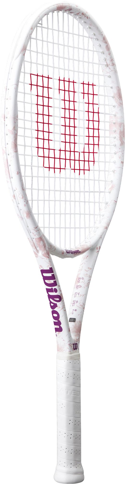 Wilson Adult Triumph SE Tennis Racquet product image