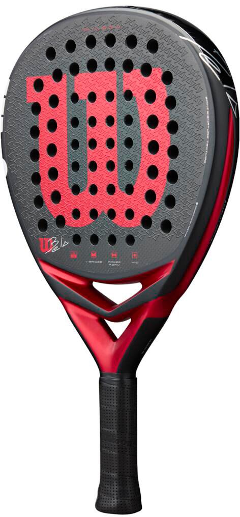Wilson Bela V3 Padel Racquet product image