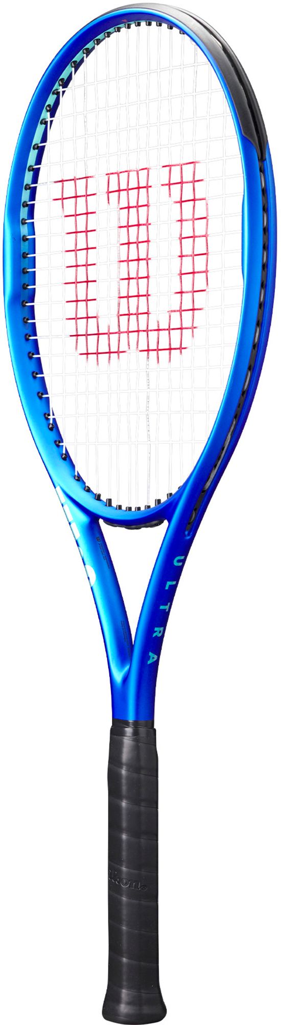 Wilson Adult Ultra Team V5 Tennis Racquet product image