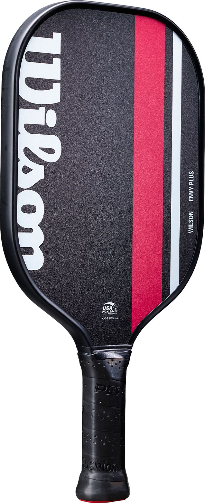 Wilson Envy Plus Pickleball Paddle product image