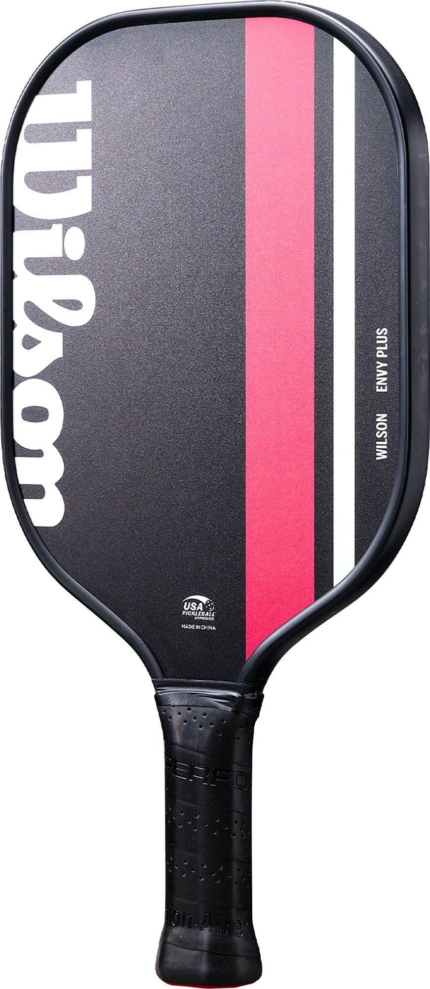 Wilson Envy Plus Pickleball Paddle product image