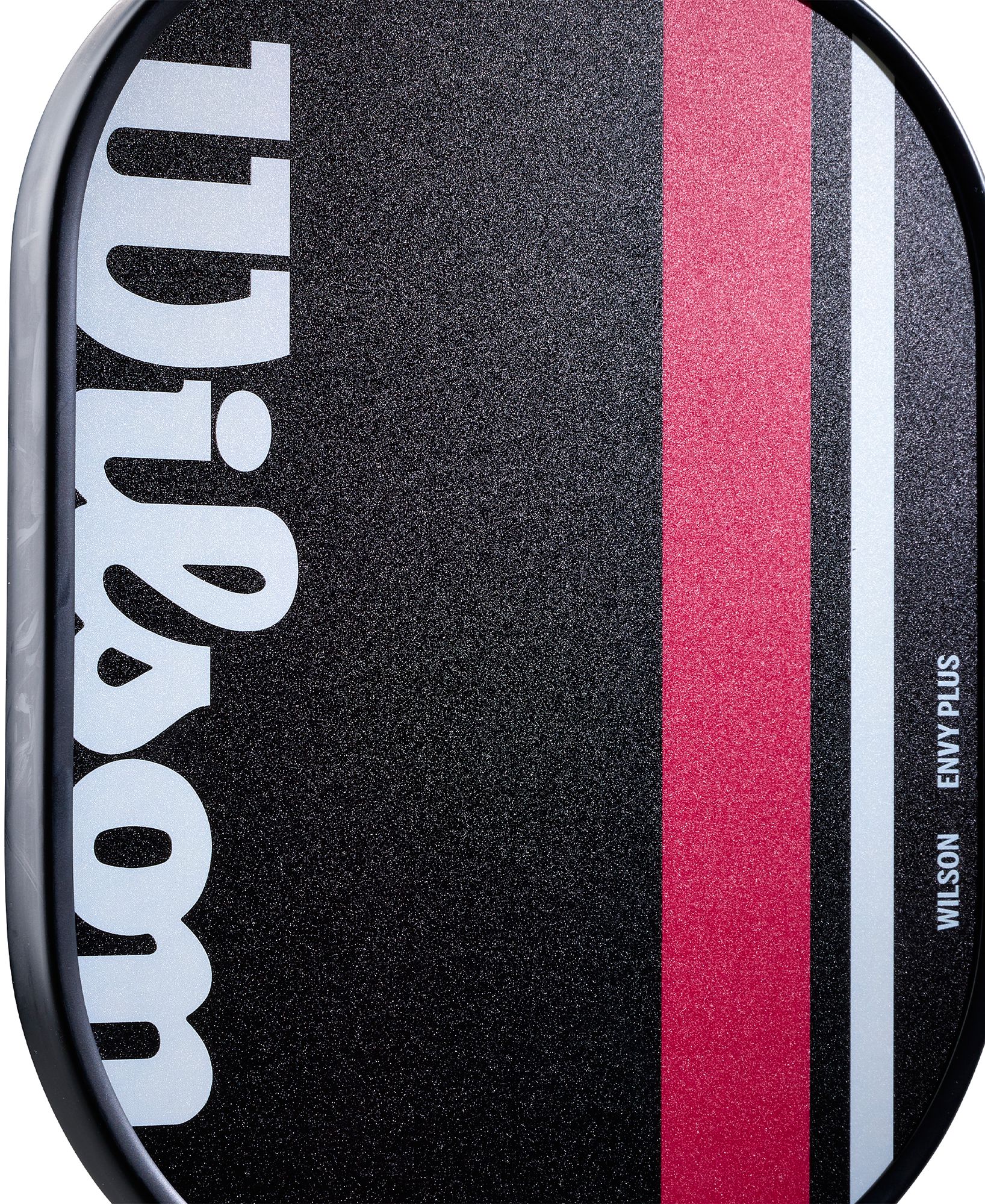 Wilson Envy Plus Pickleball Paddle product image