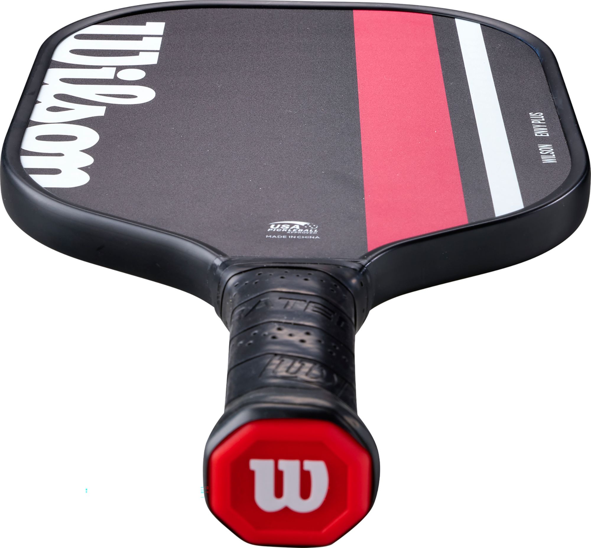 Wilson Envy Plus Pickleball Paddle product image