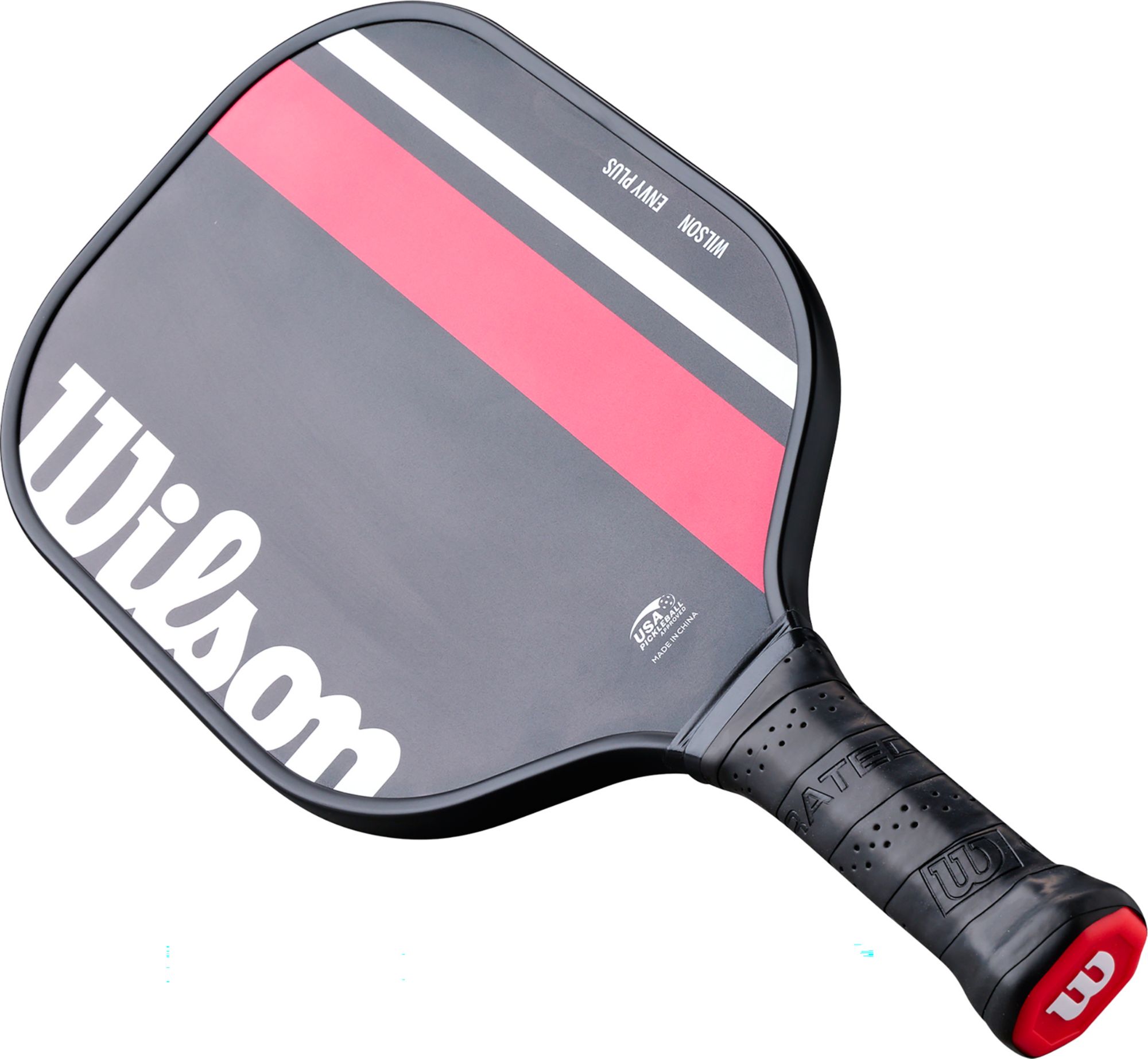 Wilson Envy Plus Pickleball Paddle product image
