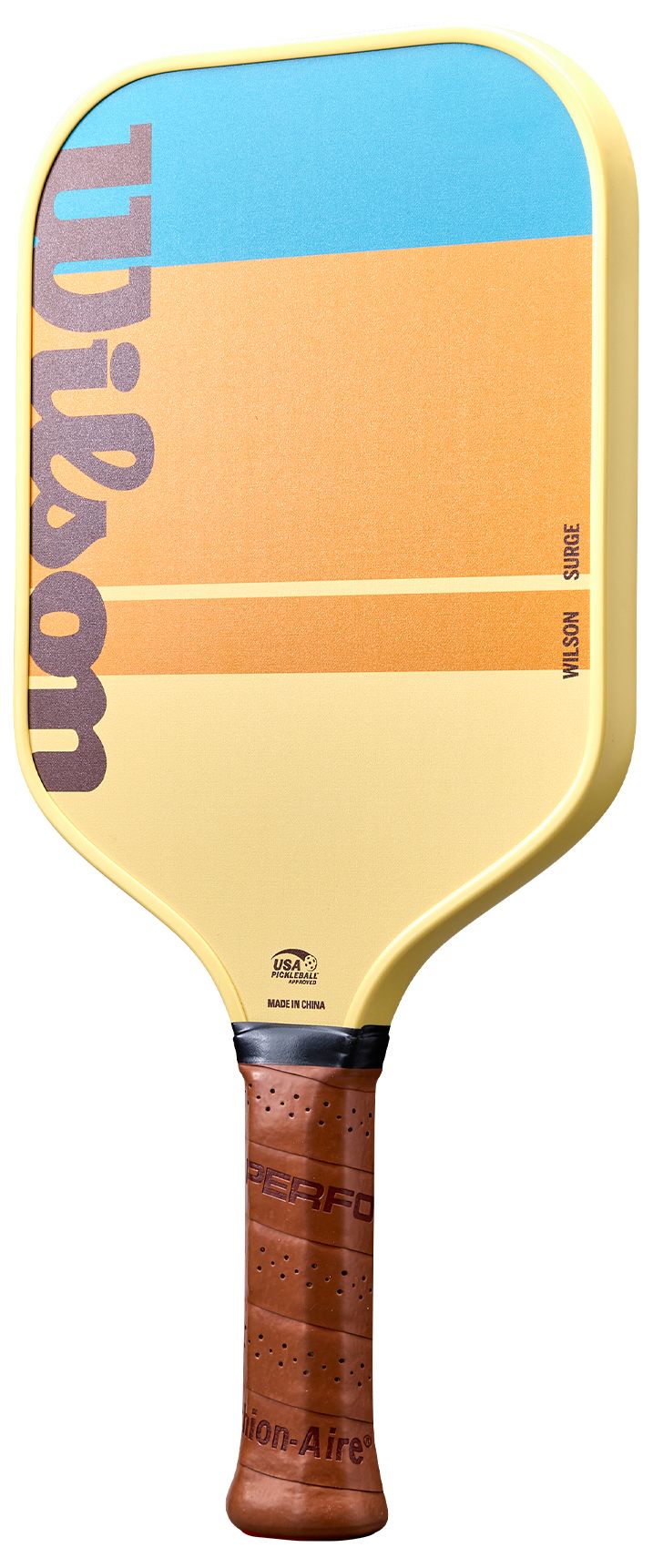 Wilson Surge Pickleball Paddle product image