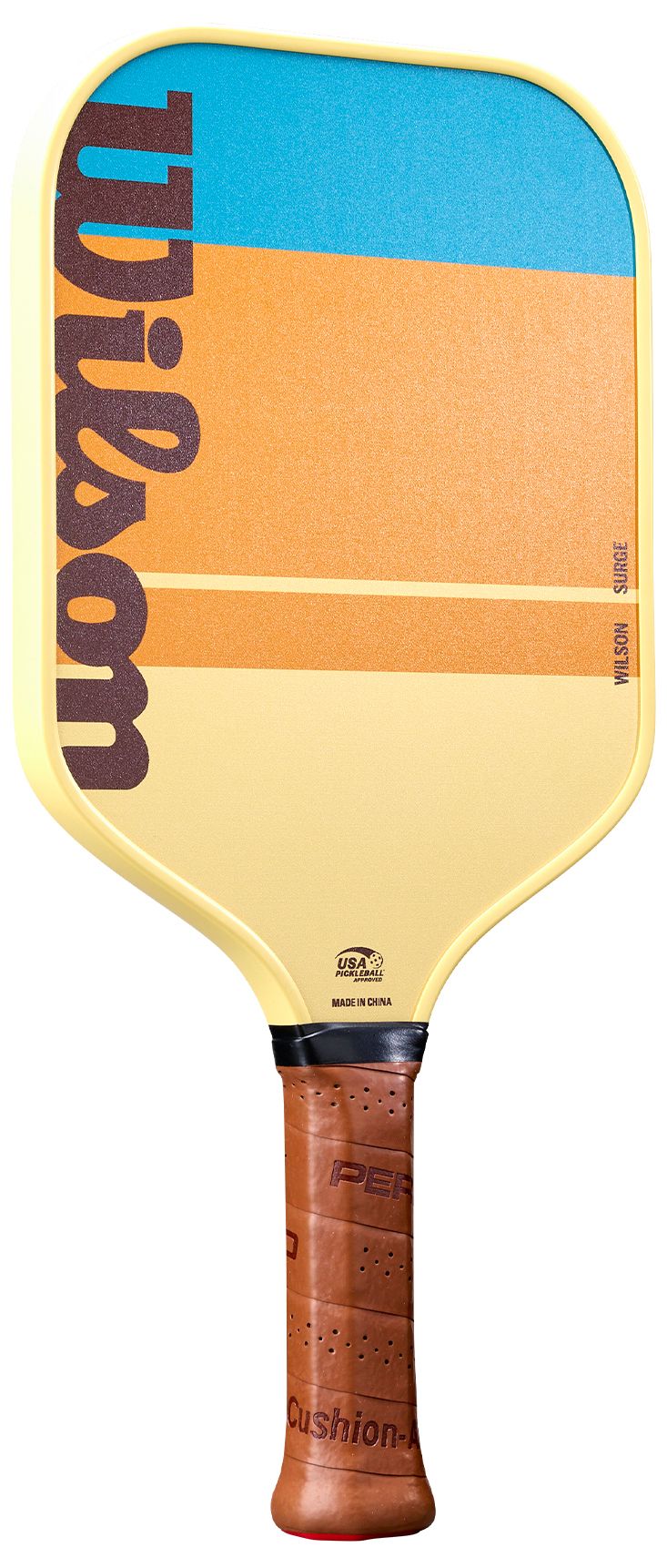 Wilson Surge Pickleball Paddle product image
