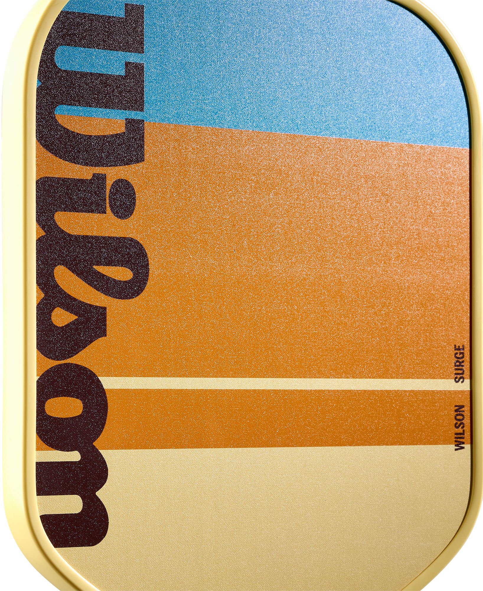 Wilson Surge Pickleball Paddle product image