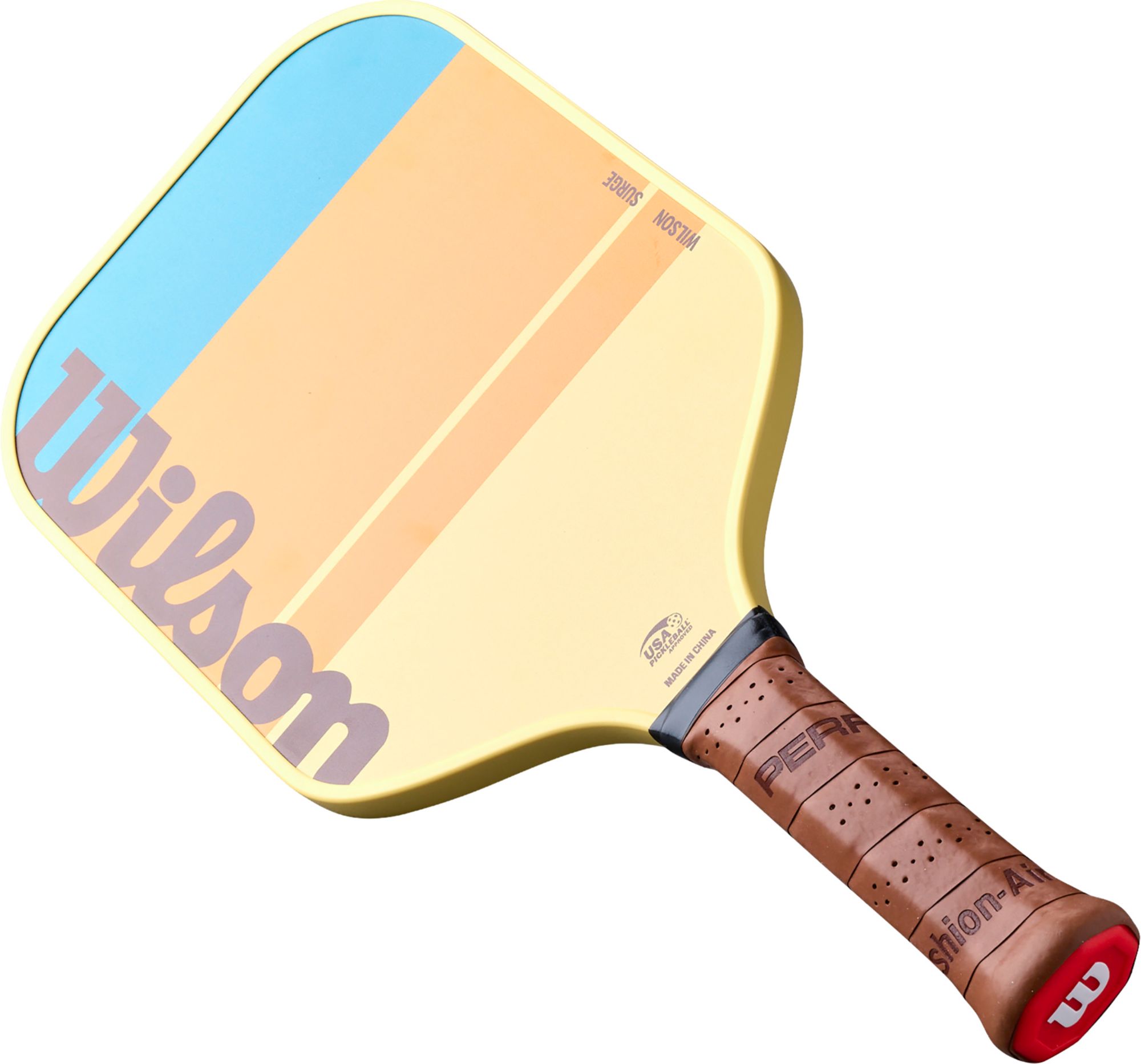 Wilson Surge Pickleball Paddle product image