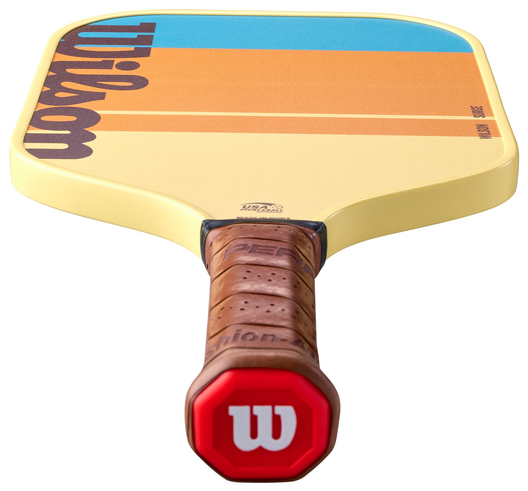 Wilson Surge Pickleball Paddle product image