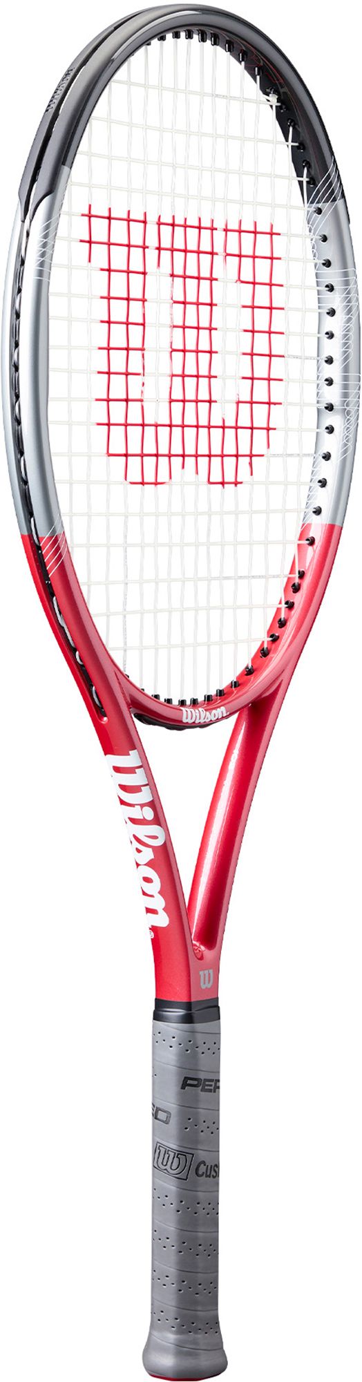 Wilson Impact SE Tennis Racket product image