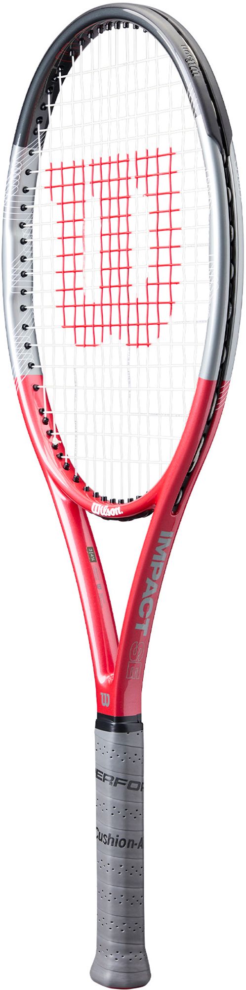 Wilson Impact SE Tennis Racket product image