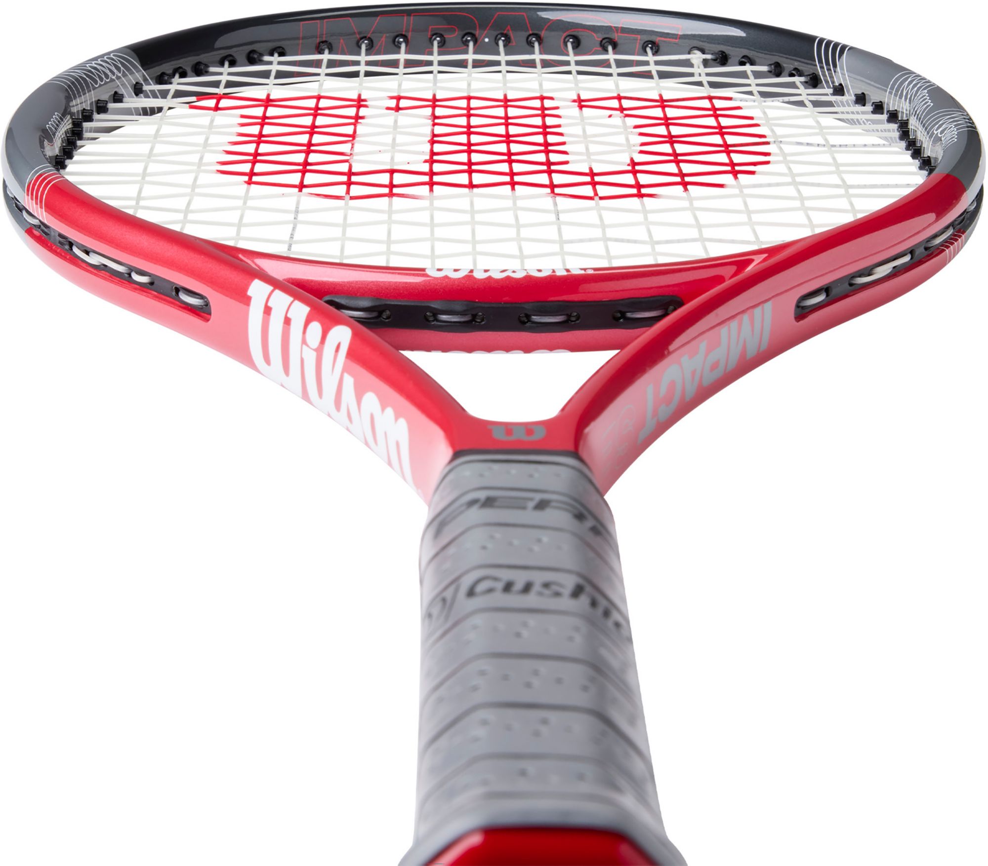 Wilson Impact SE Tennis Racket product image