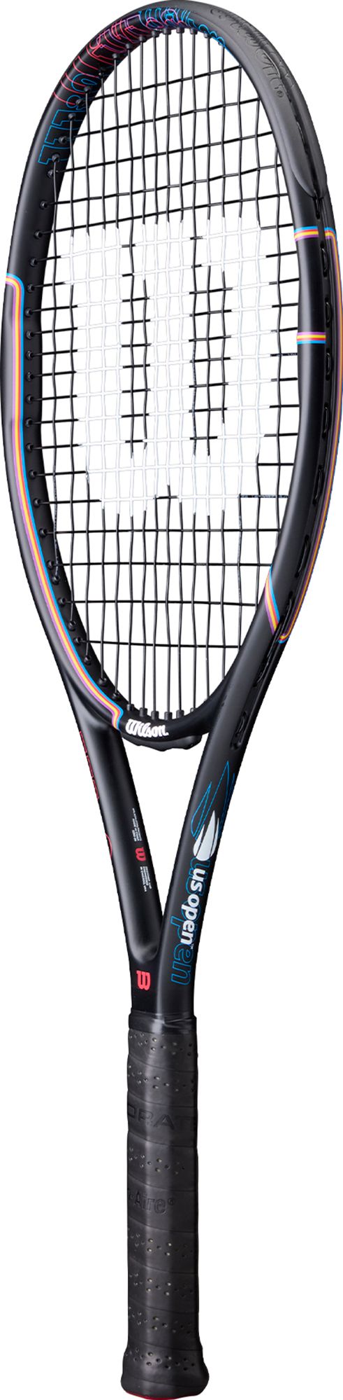 Wilson US Open BLX 100 Tennis Racket product image