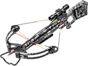 Wicked Ridge Rampage 360 ACUdraw 50 Crossbow Package - 360 FPS product image