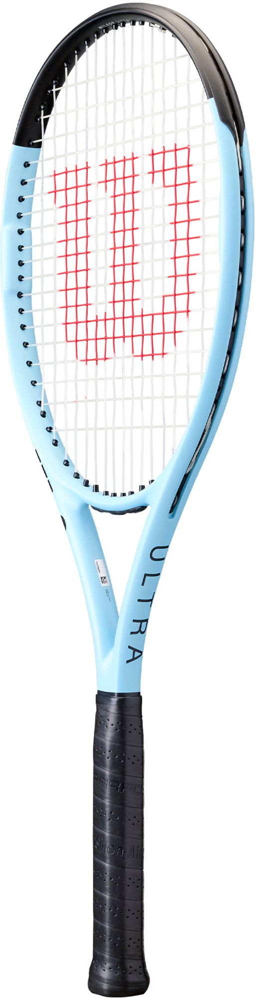 Wilson Ultra Team V4 Tennis Racket product image