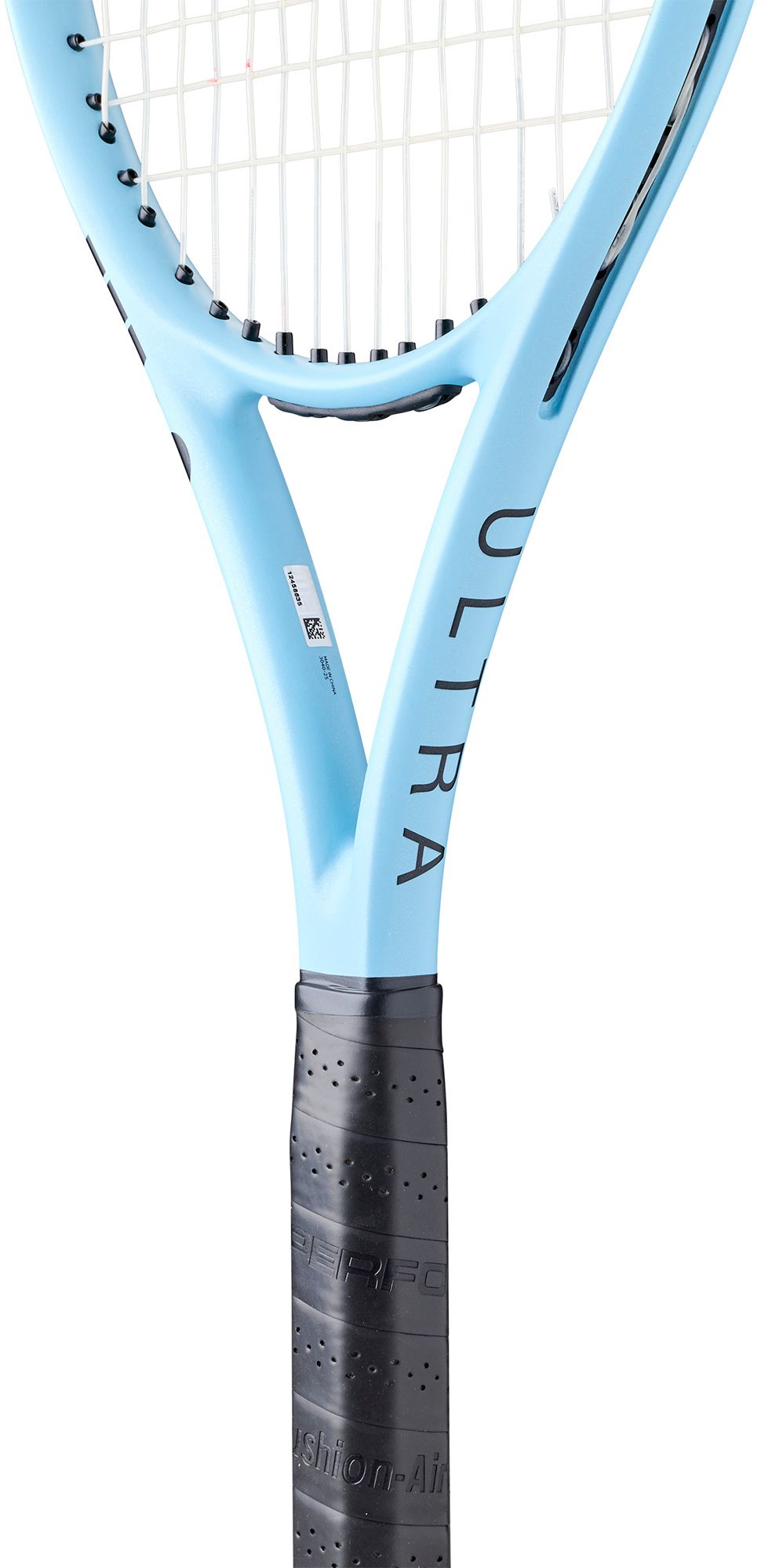 Wilson Ultra Team V4 Tennis Racket product image