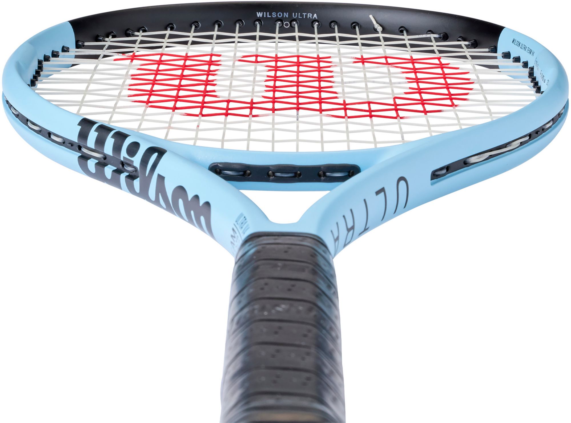 Wilson Ultra Team V4 Tennis Racket product image