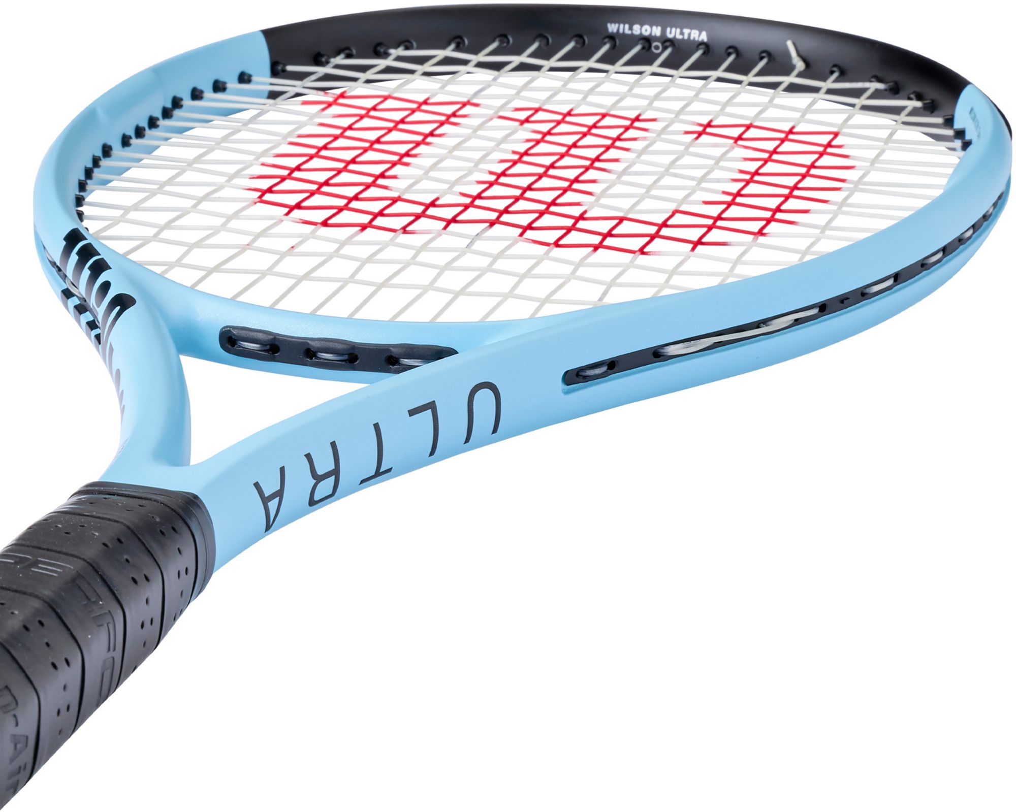 Wilson Ultra Team V4 Tennis Racket product image