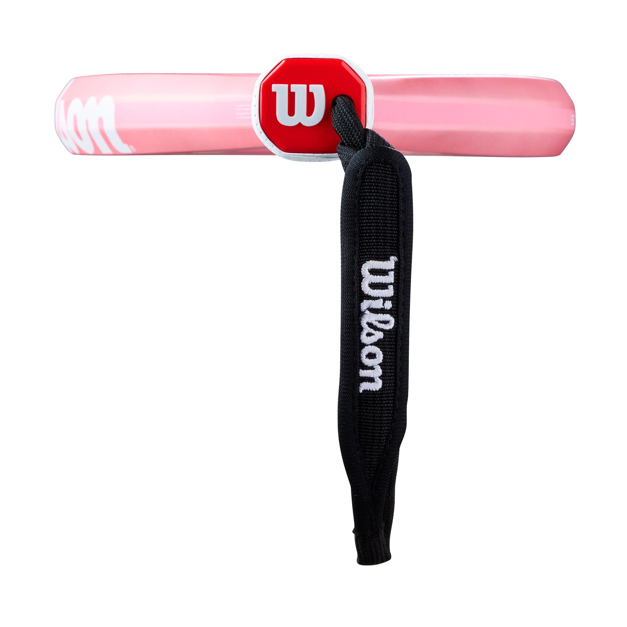 Wilson Blade LS V4 Padel Racquet product image