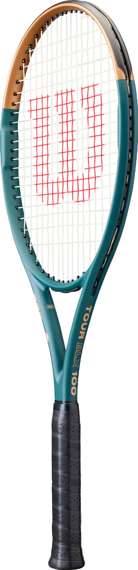 Wilson Tour BLX 100 Tennis Racquet product image
