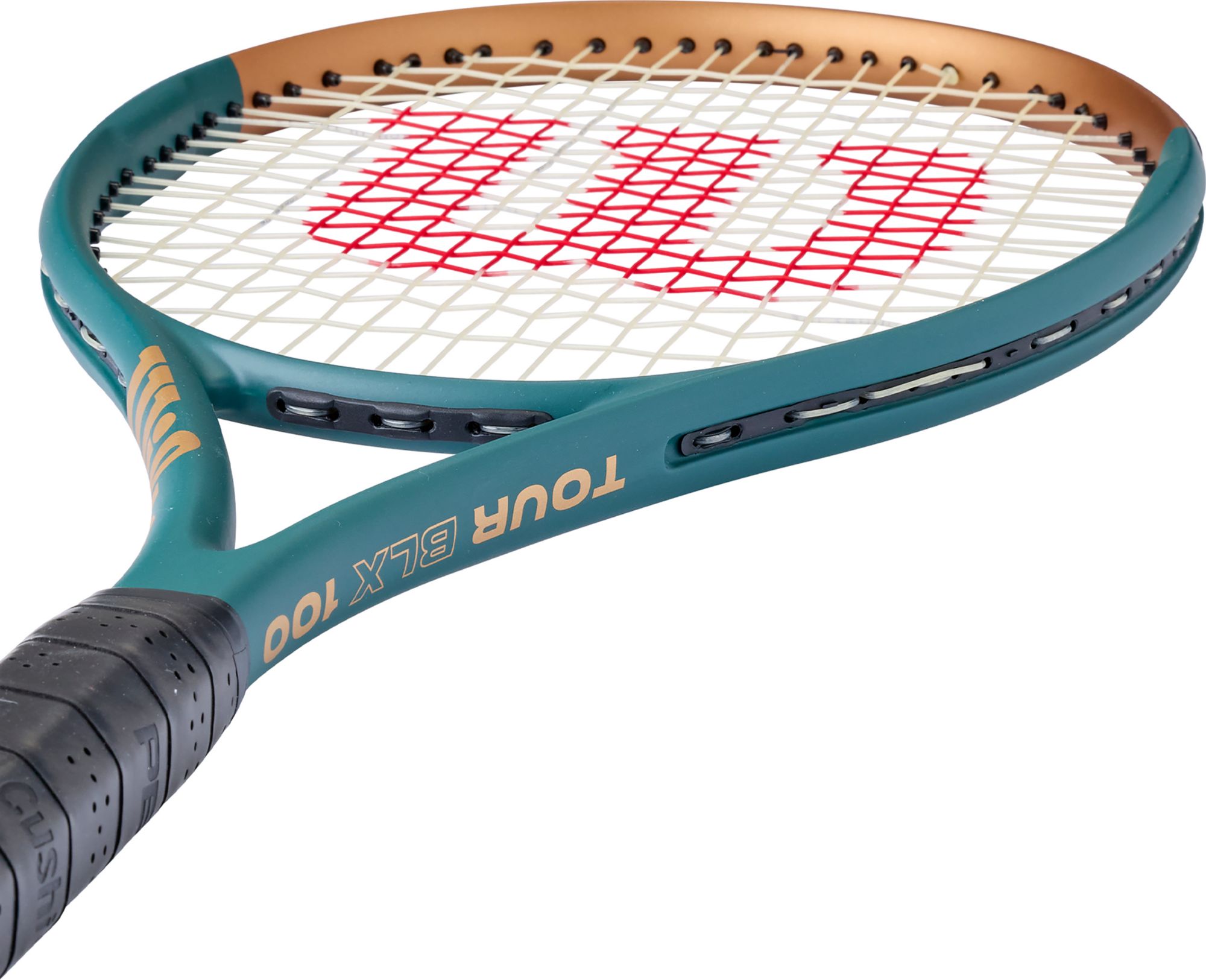 Wilson Tour BLX 100 Tennis Racquet product image