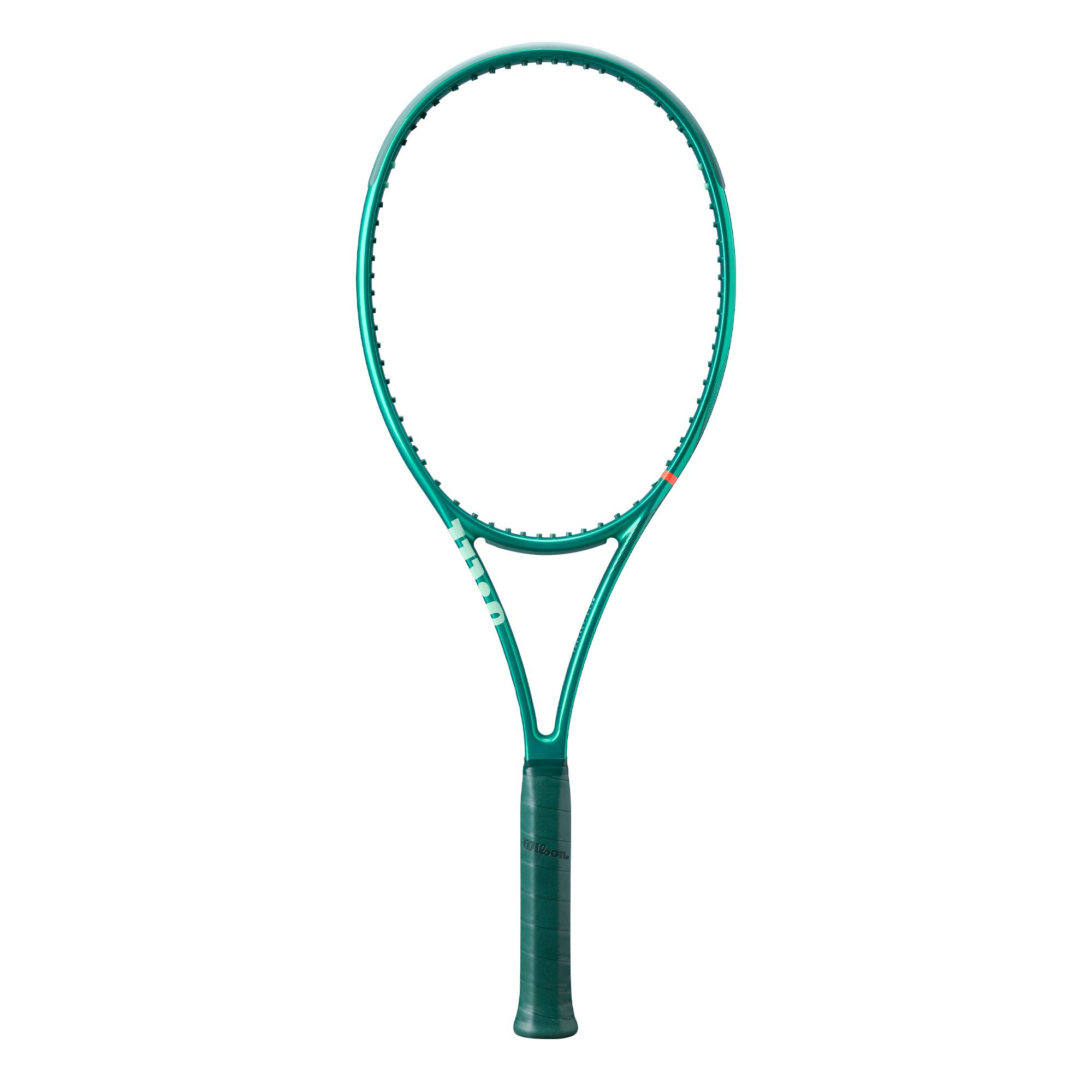 Wilson Blade 98 16x19 V10 Tennis Racquet product image