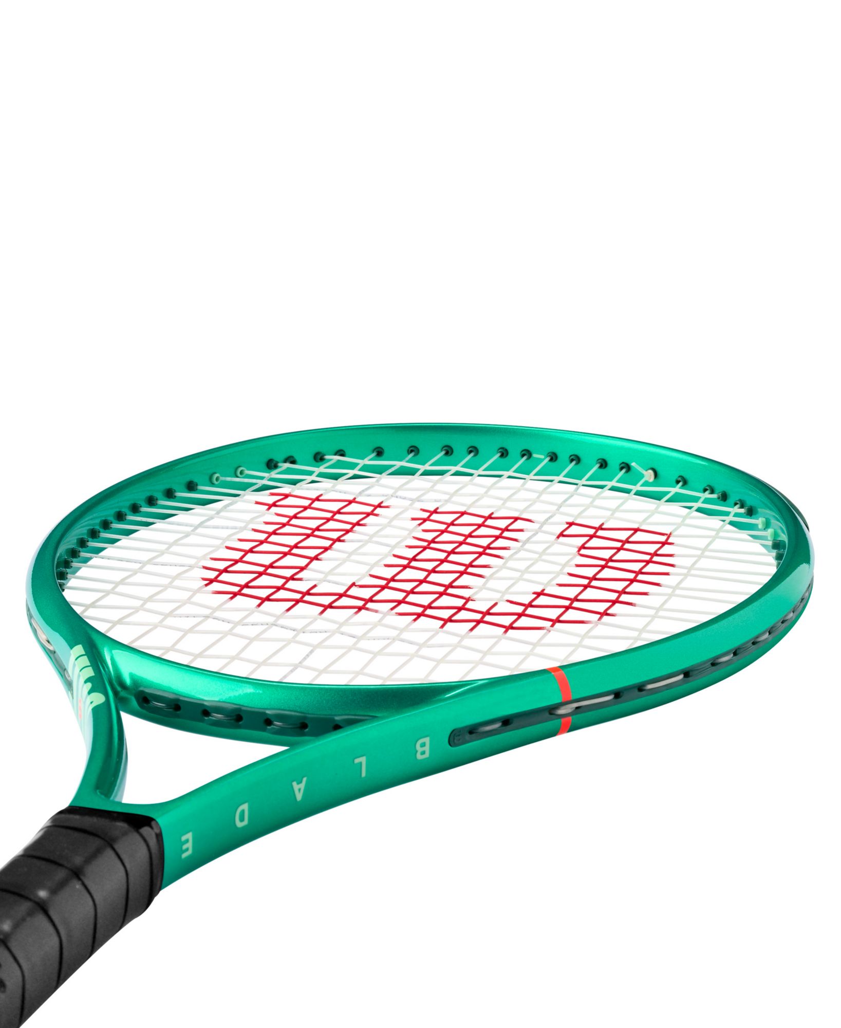 Blade 26 V10 Tennis Racquet product image