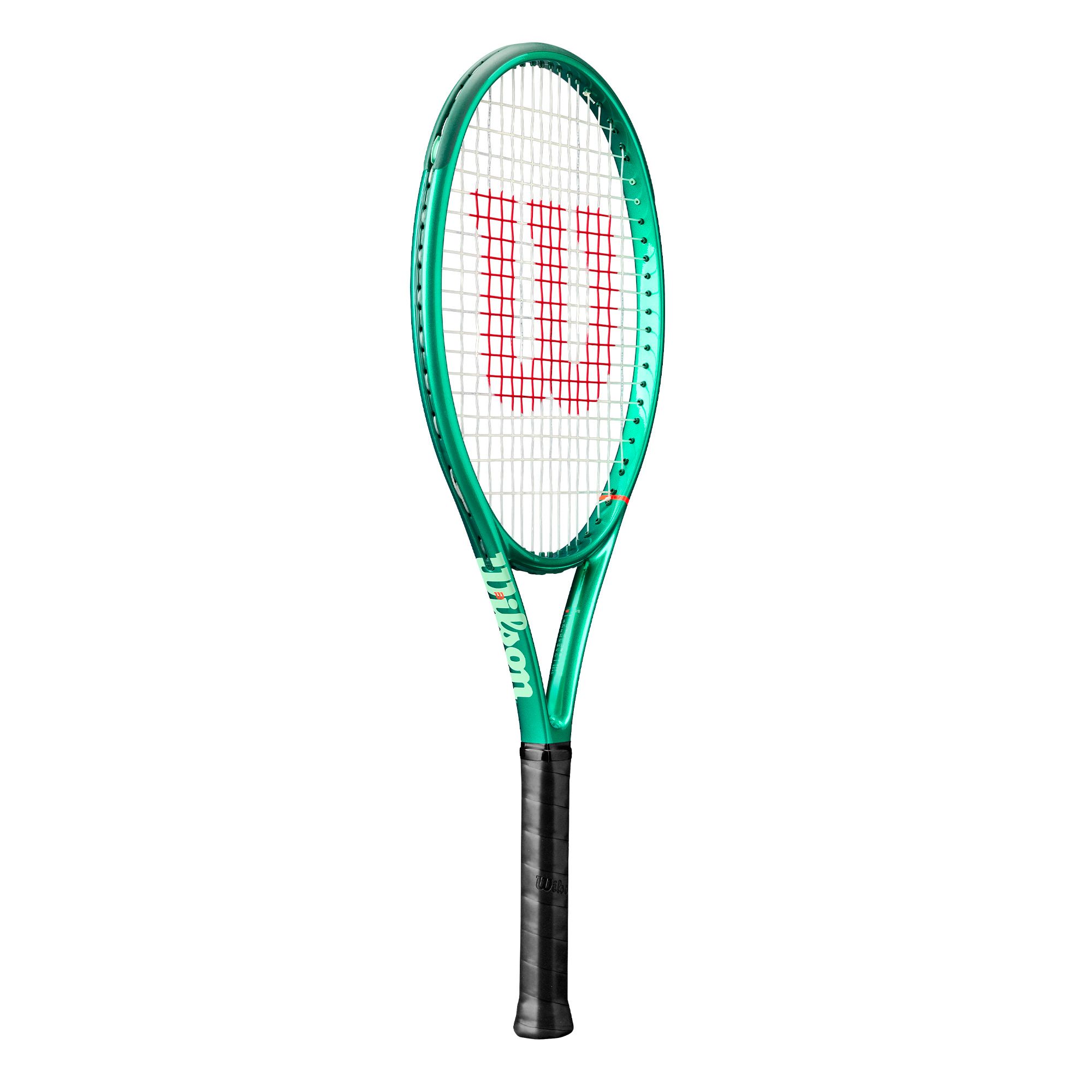 Blade 26 V10 Tennis Racquet product image