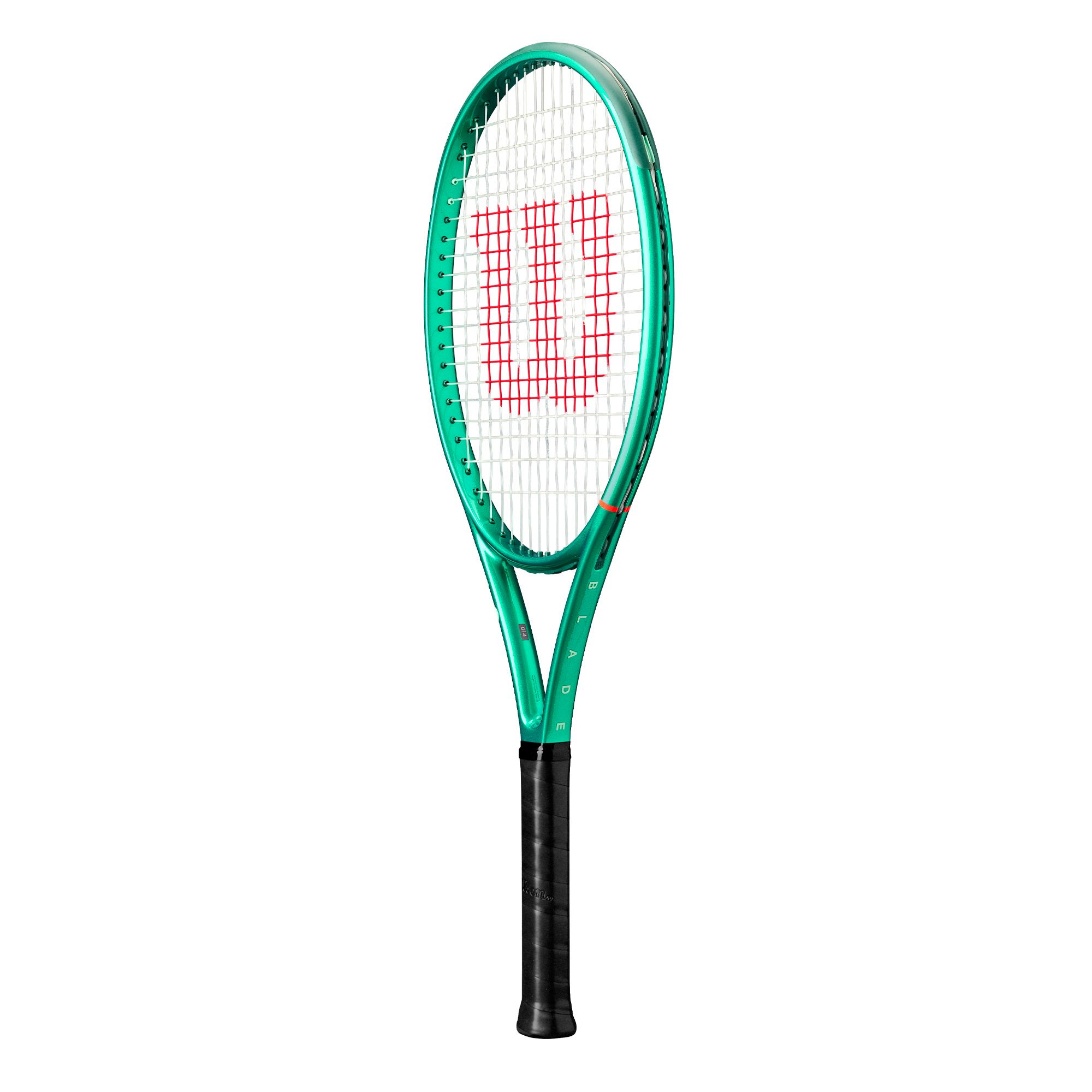 Blade 26 V10 Tennis Racquet product image