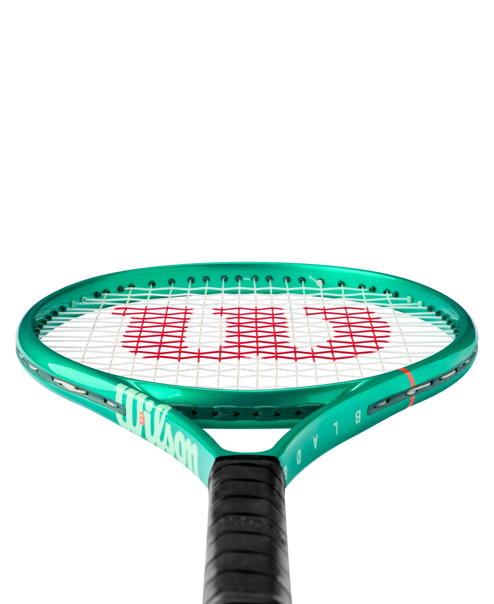 Blade 26 V10 Tennis Racquet product image