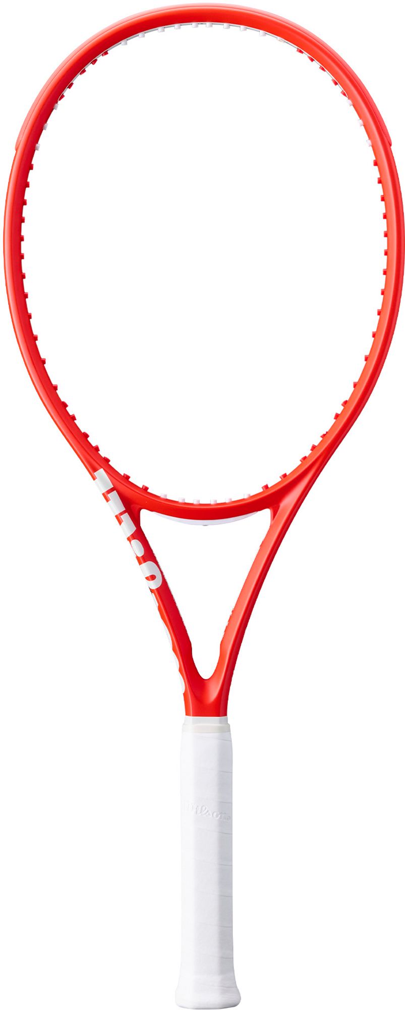 Wilson Adult Clash 100L V3 Reverse Tennis Racquet product image