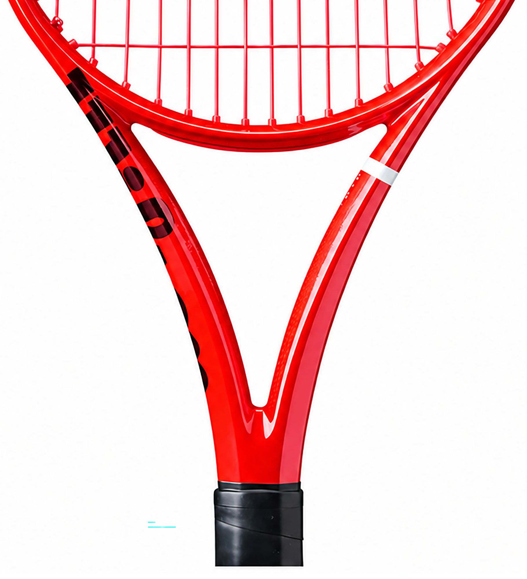 Wilson Defyer 98 Pro V1 Tennis Racquet - Unstrung | Dick's