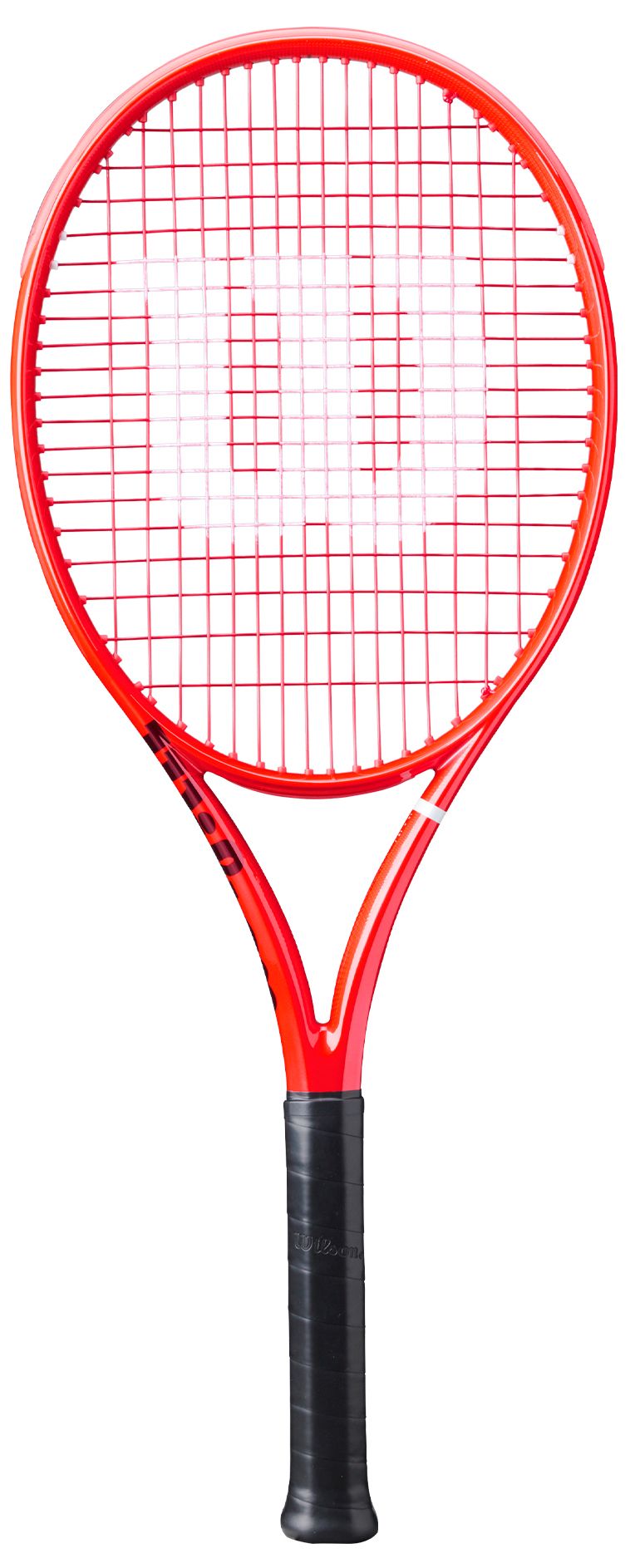 Wilson Defy 100 V1 Tennis Racquet | Dick's Sporting Goods